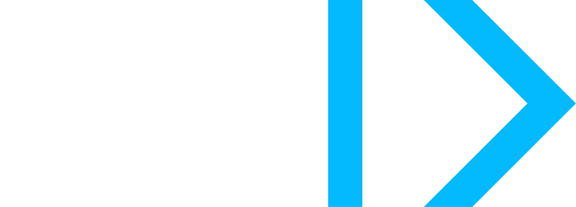 Valyd