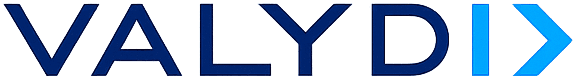 Valyd